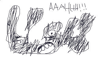 47.gif