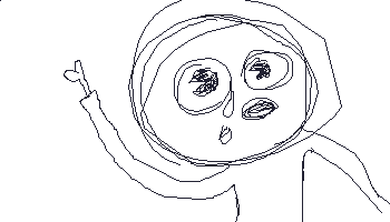 471.gif