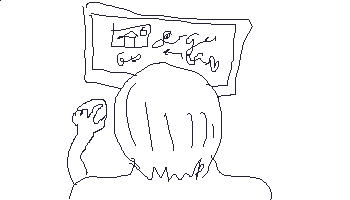 474.gif