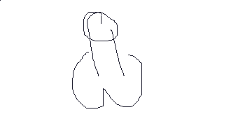 479.gif