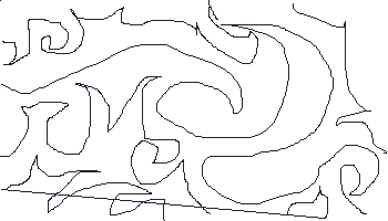 48.gif