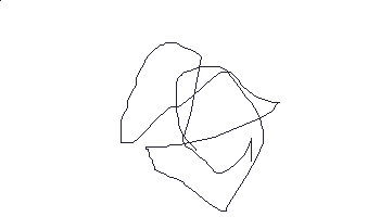 481.gif