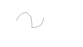487.gif
