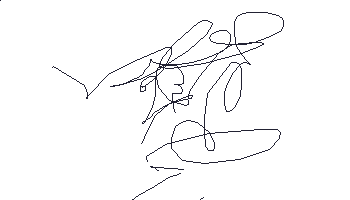 490.gif