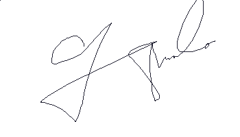 492.gif