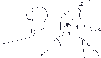 5.gif