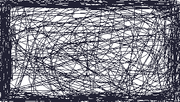 502.gif