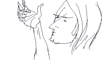 504.gif