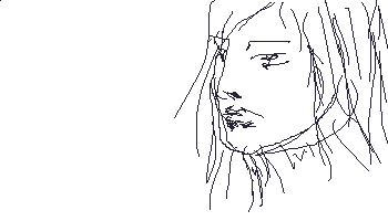512.gif