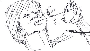 513.gif