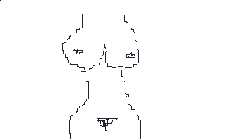 518.gif