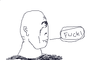 52.gif