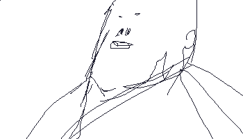 526.gif