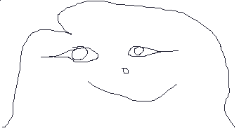 528.gif