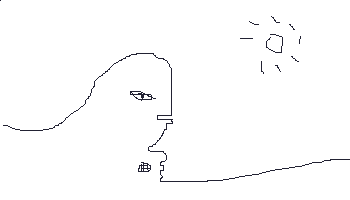 53.gif