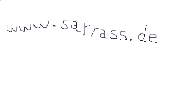 532.gif