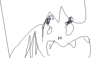 533.gif