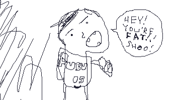 534.gif