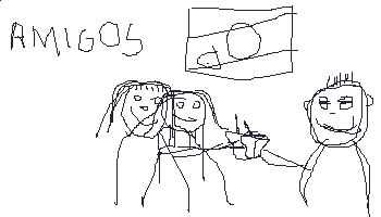 55.gif