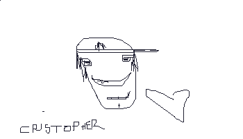 555.gif
