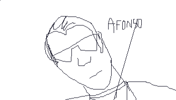 556.gif