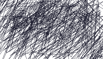 56.gif