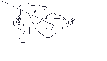 58.gif