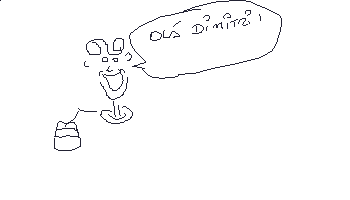 583.gif