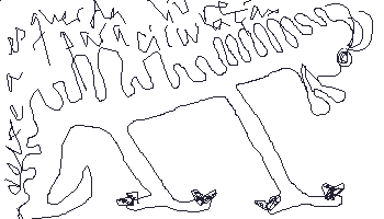 59.gif