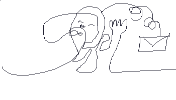 6.gif