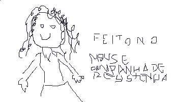 60.gif