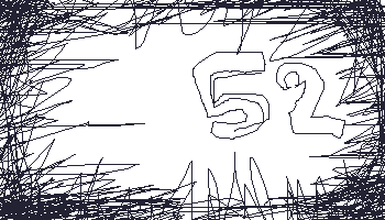 607.gif