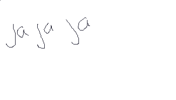 62.gif