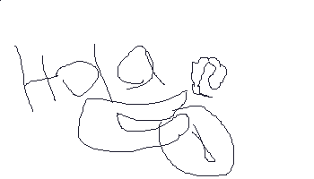 63.gif