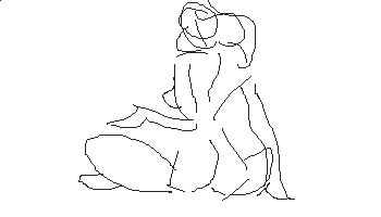 64.gif