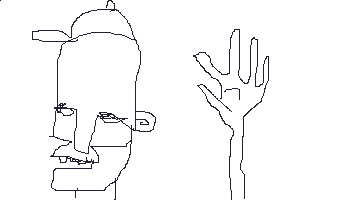 646.gif