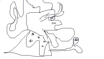 65.gif