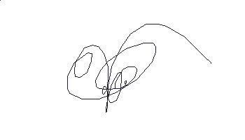 659.gif