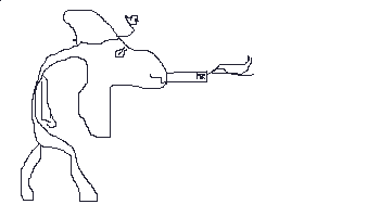 66.gif