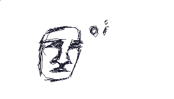 661.gif