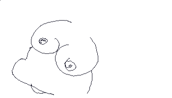 663.gif