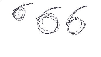 678.gif