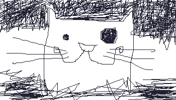 687.gif