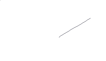 689.gif