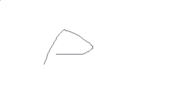 696.gif