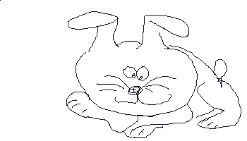 701.gif