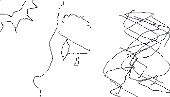 705.gif