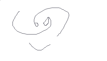 707.gif