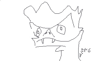 708.gif