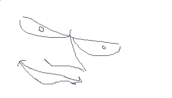 709.gif